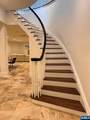211 Vaccaro Drive - Photo 46