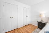 605 Grove - Photo 21