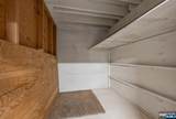 605 Grove - Photo 24