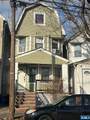 281 18th Street - Photo 1