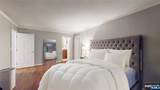200 Winston Drive - Photo 15