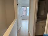 230B Washington Avenue - Photo 11
