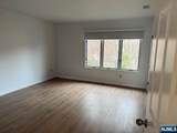 230B Washington Avenue - Photo 12