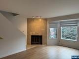 230B Washington Avenue - Photo 15