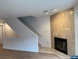 230B Washington Avenue - Photo 16