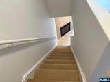 230B Washington Avenue - Photo 17
