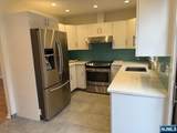230B Washington Avenue - Photo 3