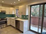 230B Washington Avenue - Photo 4