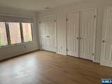 230B Washington Avenue - Photo 7