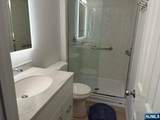230B Washington Avenue - Photo 8