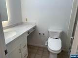 230B Washington Avenue - Photo 9