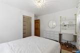 312 6th Street - Photo 16