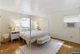 312 6th Street - Photo 18