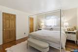 312 6th Street - Photo 19