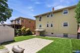 312 6th Street - Photo 21