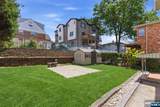 312 6th Street - Photo 22
