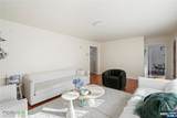 312 6th Street - Photo 5