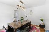 312 6th Street - Photo 9