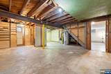 206 10th Street - Photo 16