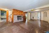 206 10th Street - Photo 17