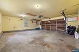 206 10th Street - Photo 18