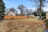 206 10th Street - Photo 21