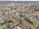 206 10th Street - Photo 23