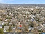206 10th Street - Photo 24