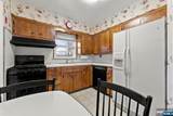 206 10th Street - Photo 7