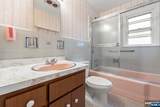 206 10th Street - Photo 8