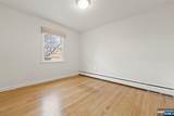 206 10th Street - Photo 9