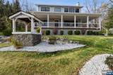 17 Rockaway Valley Road - Photo 1