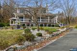 17 Rockaway Valley Road - Photo 2