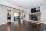 17 Rockaway Valley Road - Photo 11