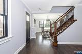 17 Rockaway Valley Road - Photo 12