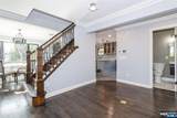 17 Rockaway Valley Road - Photo 13