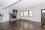 17 Rockaway Valley Road - Photo 14