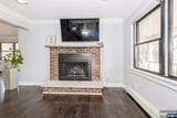 17 Rockaway Valley Road - Photo 15