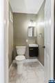 17 Rockaway Valley Road - Photo 16