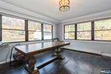 17 Rockaway Valley Road - Photo 17