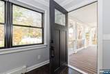 17 Rockaway Valley Road - Photo 18