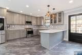 17 Rockaway Valley Road - Photo 19