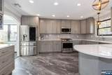 17 Rockaway Valley Road - Photo 20