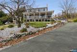 17 Rockaway Valley Road - Photo 3