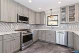 17 Rockaway Valley Road - Photo 22