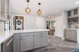 17 Rockaway Valley Road - Photo 23