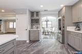 17 Rockaway Valley Road - Photo 24