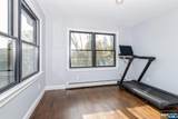 17 Rockaway Valley Road - Photo 27