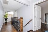 17 Rockaway Valley Road - Photo 28