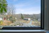 17 Rockaway Valley Road - Photo 29
